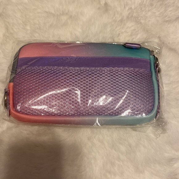 Alani nu bag - Picture 7 of 7